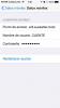Compartir internet iPhone 2
