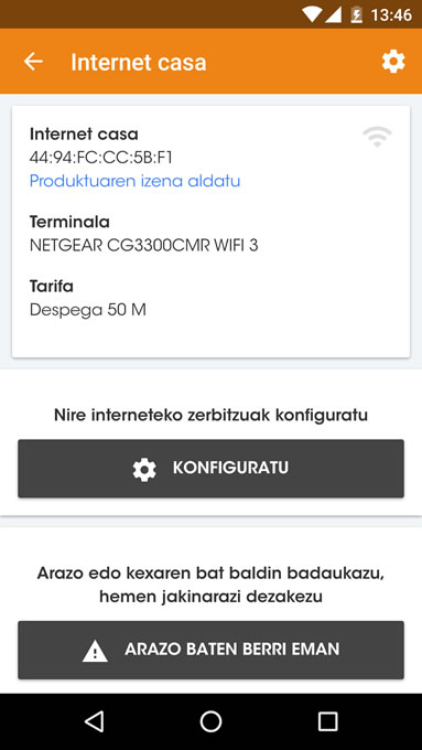INTERNET