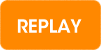 Replay