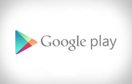 ico.play-store