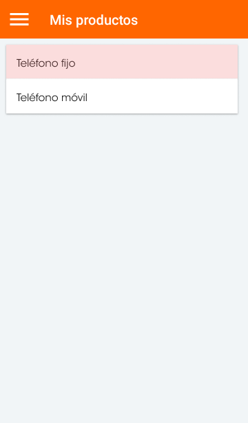 Como activar Doble Ring