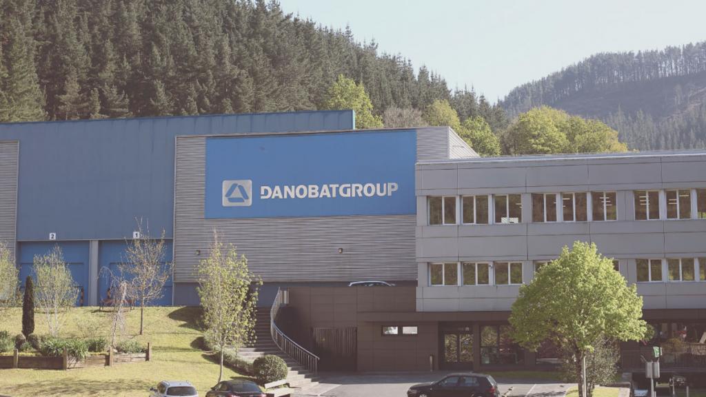 danobatgroup