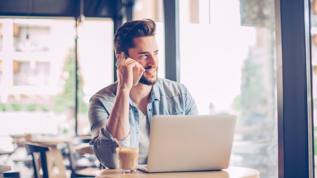¿Conoces los servicios de Internet de Euskaltel?