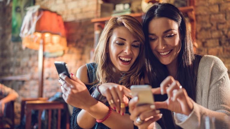 20GB extra GRATIS |Euskaltel
