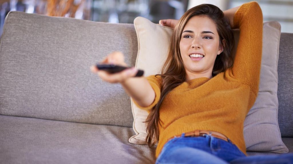 Ofertas TV Euskaltel