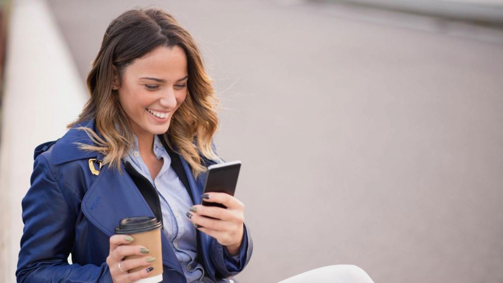 Tarifas Movil |Euskaltel