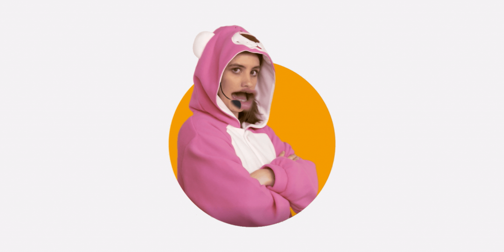 Datastrofe | Euskaltel