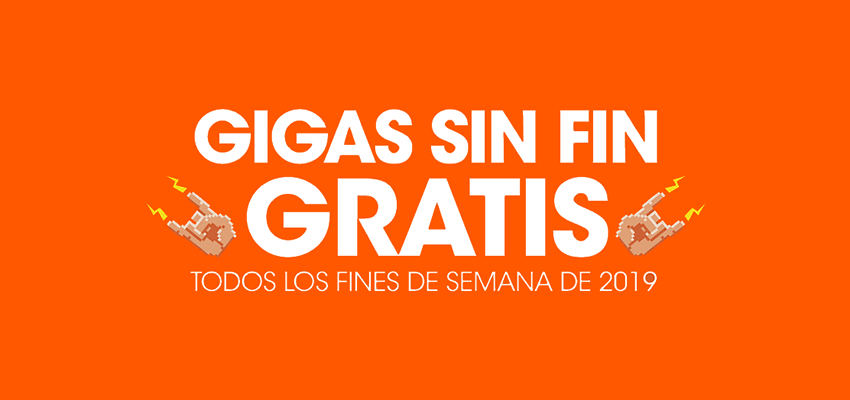 Pásate a OSOA Ekipo por 16,45€/mes