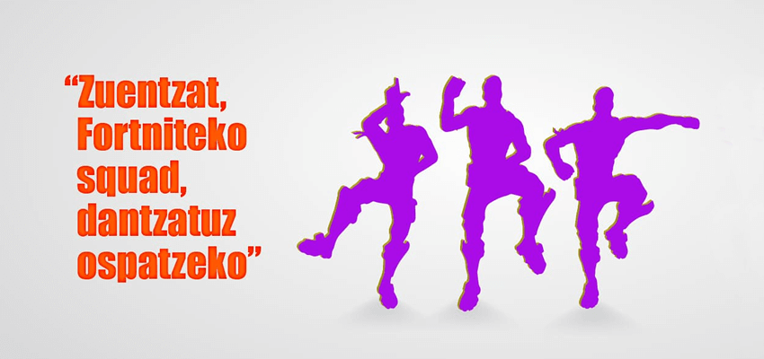 ZATOZ ZUNTZERA, HILEAN 12,31 € SOILIK ORDAINDUTA