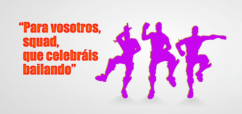 PÁSATE A LA FIBRA POR SOLO 14,9 €/MES