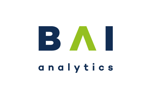 Logo BAI Analytics