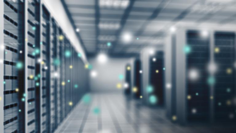 Firewall on cloud