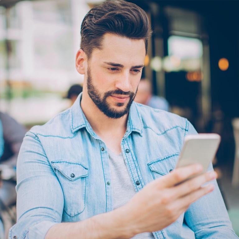 App Euskaltel