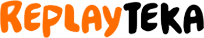 Replayteka