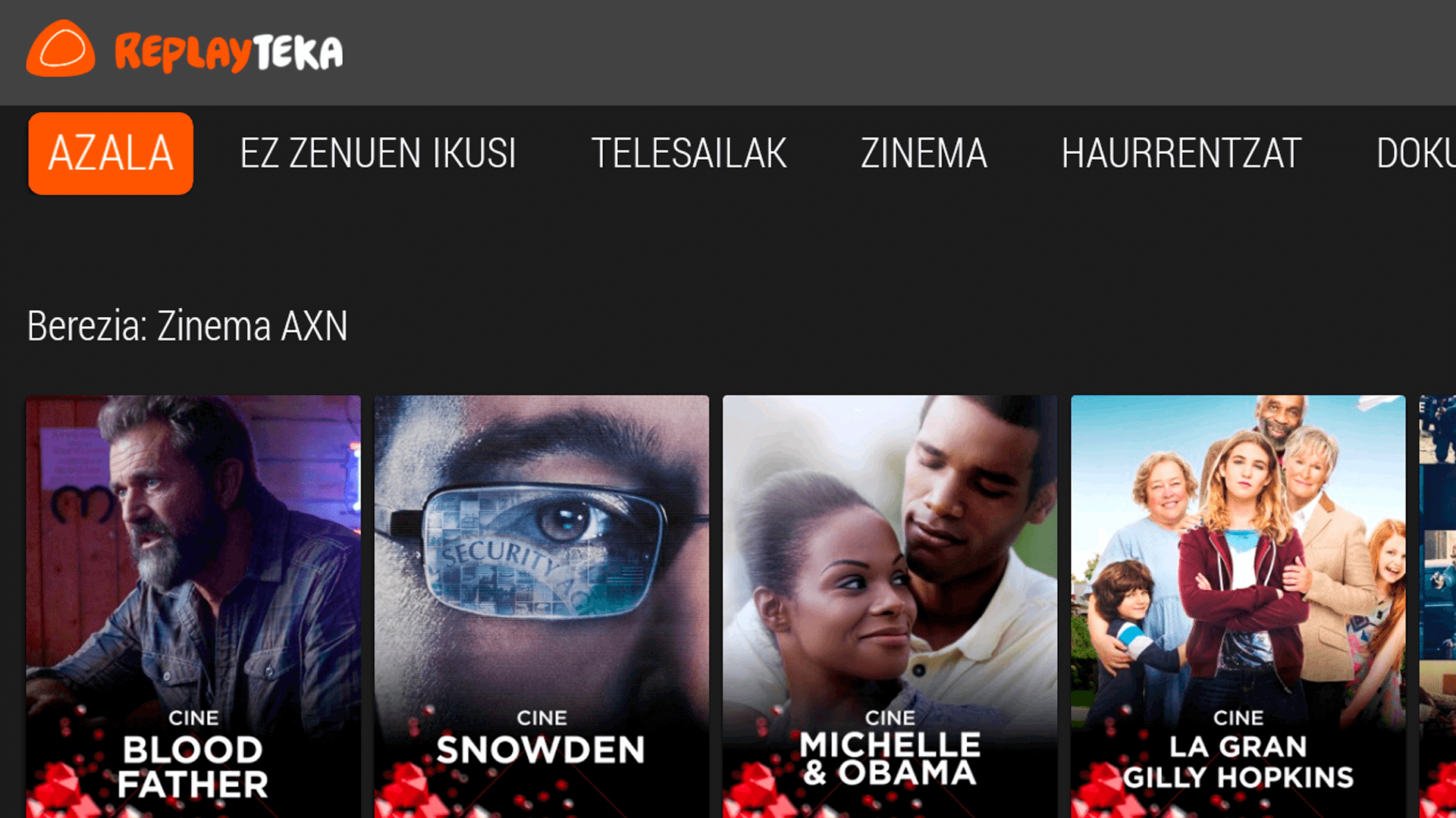 Euskaltel TBa