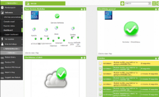 datacenter virtual 2