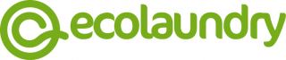 Logo Ecolaundry