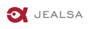 Logo Jealsa