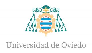 logo universidad de oviedo