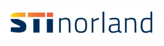 Logo STI Norland