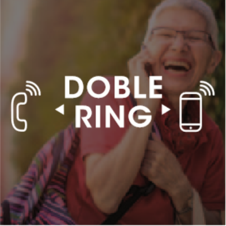 Doble Ring