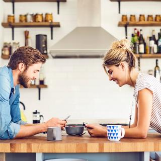 ¿Ya eres cliente de Euskaltel?