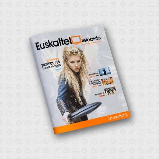 Revista