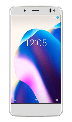 AQUARIS U2 LITE