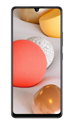 GALAXY A42 (5G)