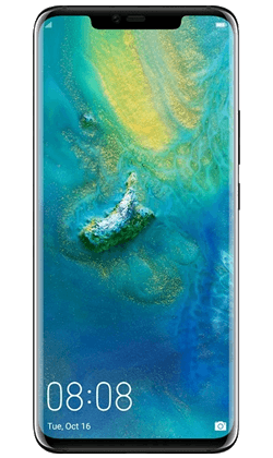 MATE 20 PRO