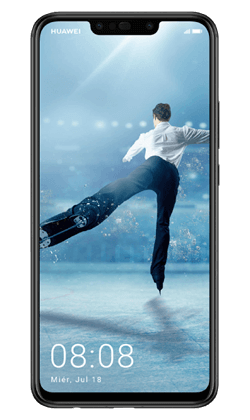 P SMART PLUS