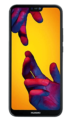 P20 LITE
