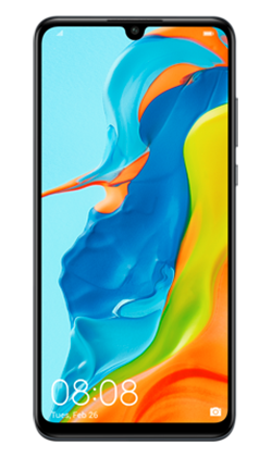 P30 LITE