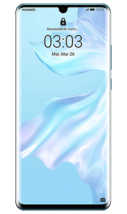 P30 PRO