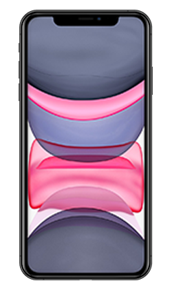 IPHONE 11 64GB