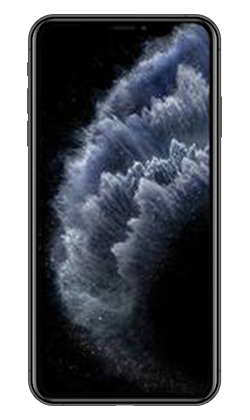 IPHONE 11 PRO 256GB