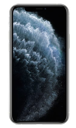 IPHONE 11 64GB