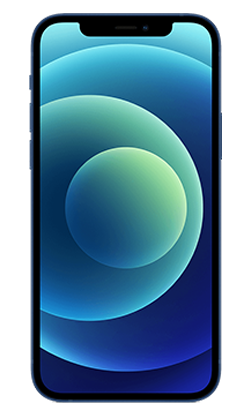 IPHONE 12 128GB