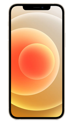 IPHONE 12 128GB