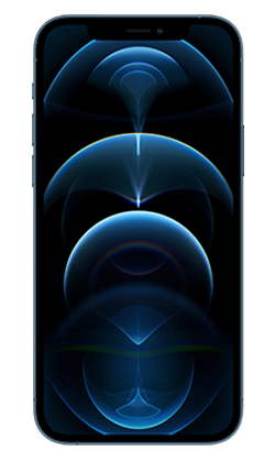 IPHONE 12 PRO 256GB