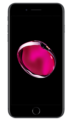 IPHONE 7 128GB