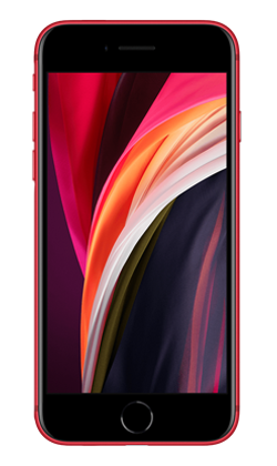 IPHONE SE 64GB