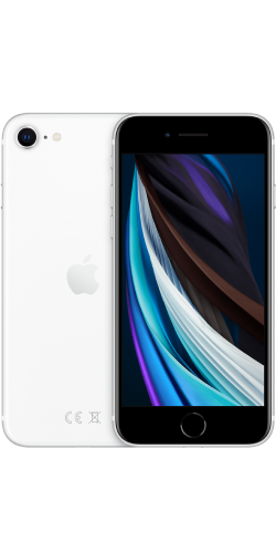 IPHONE SE 64GB