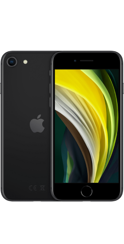 IPHONE SE 64GB