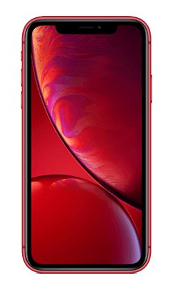 IPHONE XR 64GB