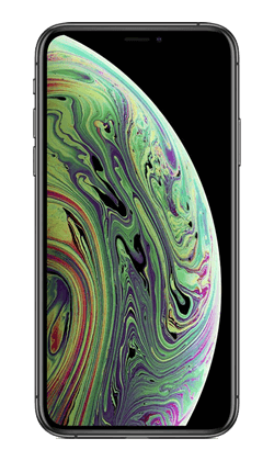 IPHONE XS 256GB