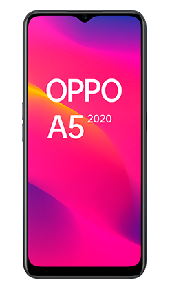 A5 (2020)