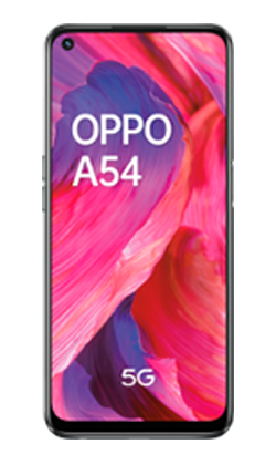 A54 (5G)