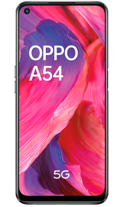 A54 (5G)