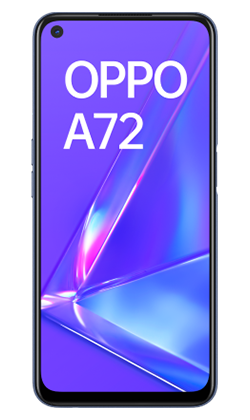 A72